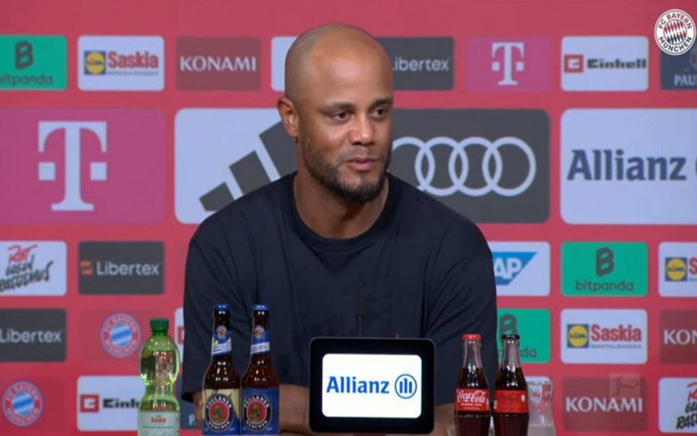 مجله فوتبالی کمپانی مولر باورنکردنی و همیشه صد درصد آماده است - مجله فوتبالی مجله فوتبالی کمپانی مولر باورنکردنی و همیشه صد درصد آماده است