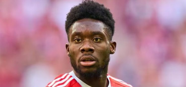 فعلا بیخیال رئال، فقط بایرن مونیخ!