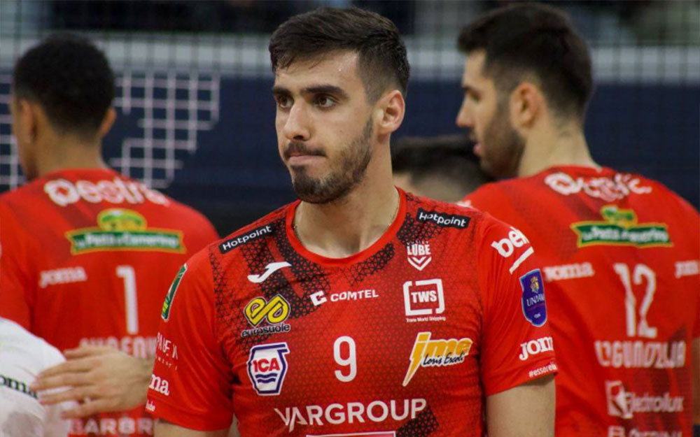 جام باشگاه‌های جهان و یک نماینده غیرمنتظره از ایران
