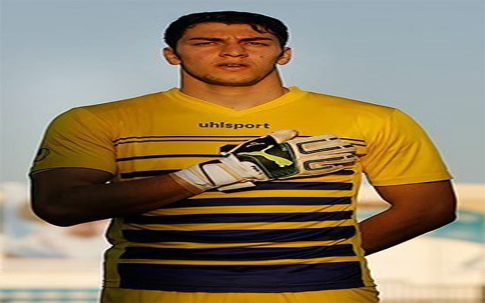 اخباری عصبانی‌ترین است