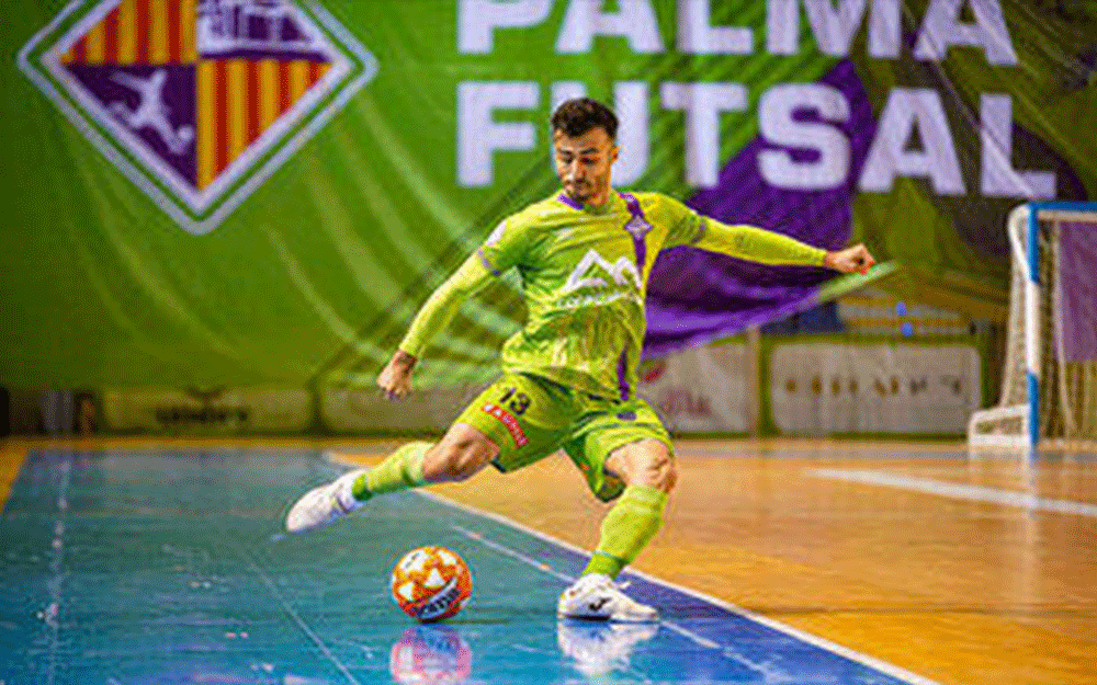 قهرمان اروپا این‌بار بدون ایرانی‌ها فاتح جهان شد