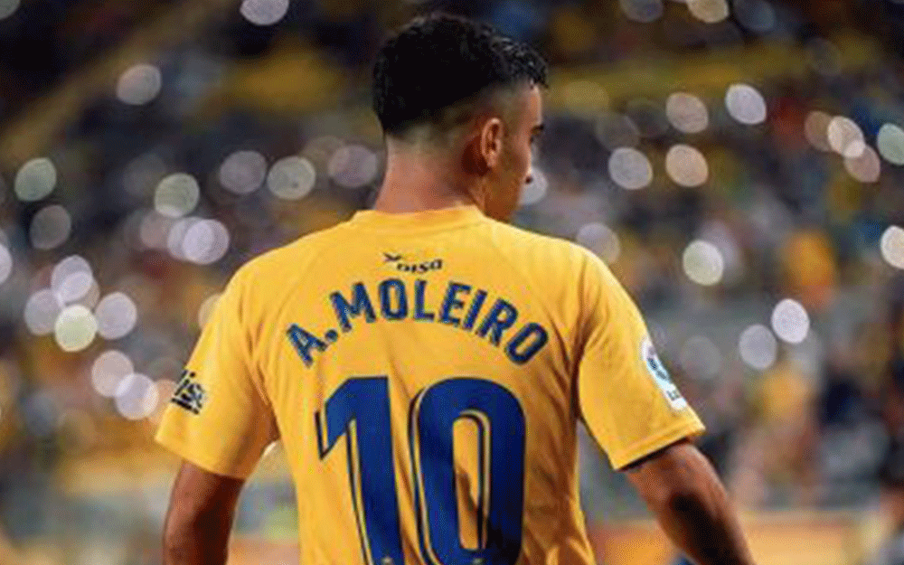 الهلال بهدنبال خرید جانشین نیمار اما با پیشنهاد معقول! - مجله فوتبالی الهلال بهدنبال خرید جانشین نیمار اما با پیشنهاد معقول!