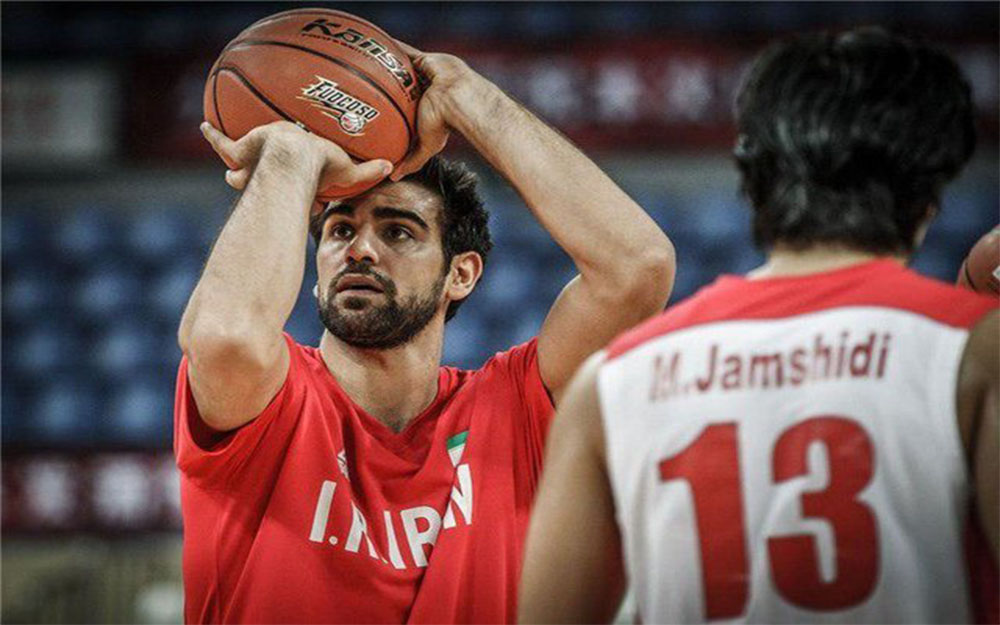 دریافت هرگل حکم چاقو در قلب سرمربی است! - مجله فوتبالی دریافت هرگل حکم چاقو در قلب سرمربی است!