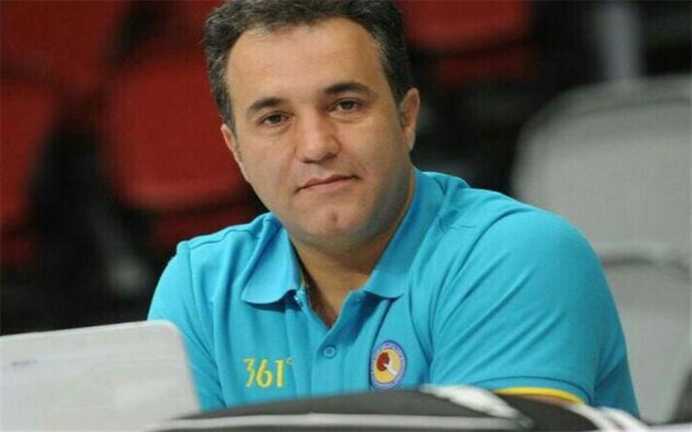 دعوت فدراسیون جهانی هندبال از مدرس ایرانی - مجله فوتبالی دعوت فدراسیون جهانی هندبال از مدرس ایرانی