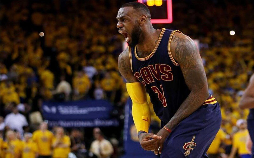 رکوردداران شکست ناپذیری در تاریخ NBA - مجله فوتبالی رکوردداران شکست ناپذیری در تاریخ NBA