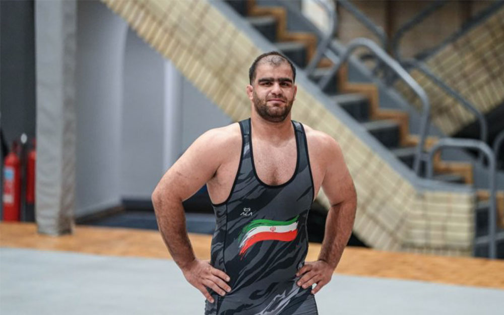 ستارههای فرنگی آماده نبرد در دینامو مسکو(عکس) - مجله فوتبالی ستارههای فرنگی آماده نبرد در دینامو مسکو(عکس)