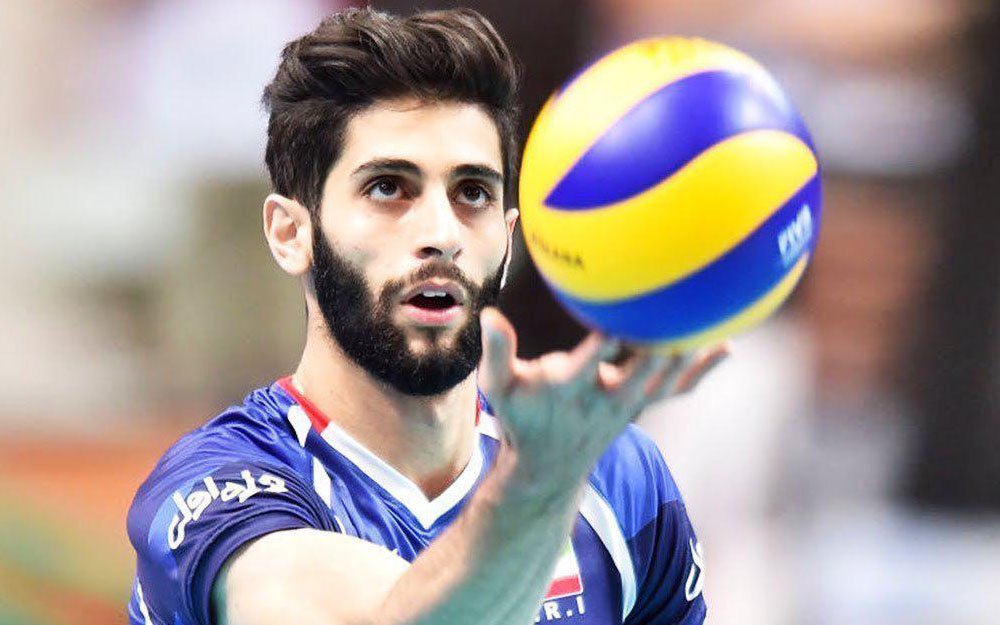 سن میلاد عبادی پور