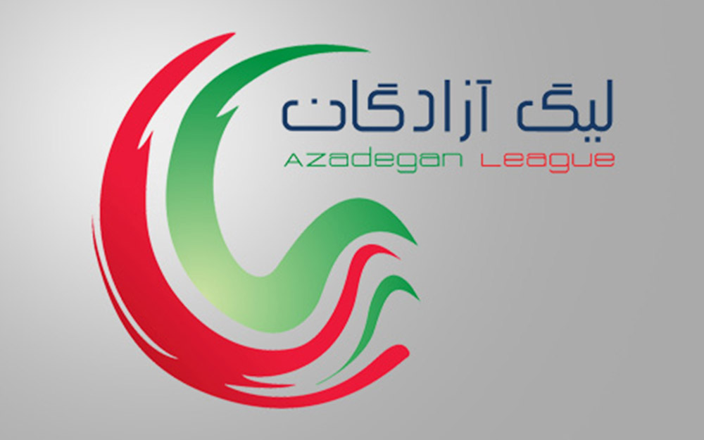 جریمه سنگین چند سرمربی در راه است