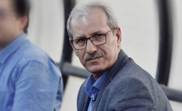 تأیید شد: حکم سنگین مربیان خارجی علیه فولاد!