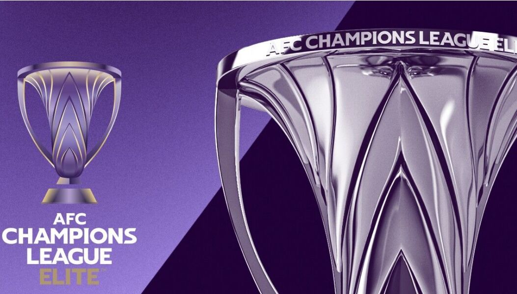 پرسپولیس و استقلال چگونه صعود می‌کنند