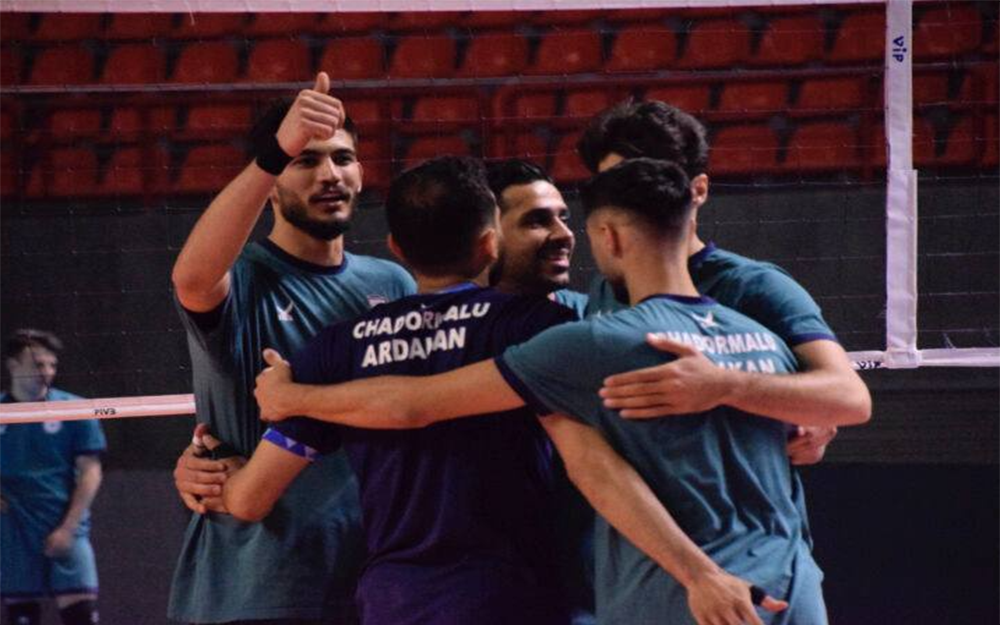 تقابل حساس بحران‌زده‌ها برای فرار از قعر جدول!