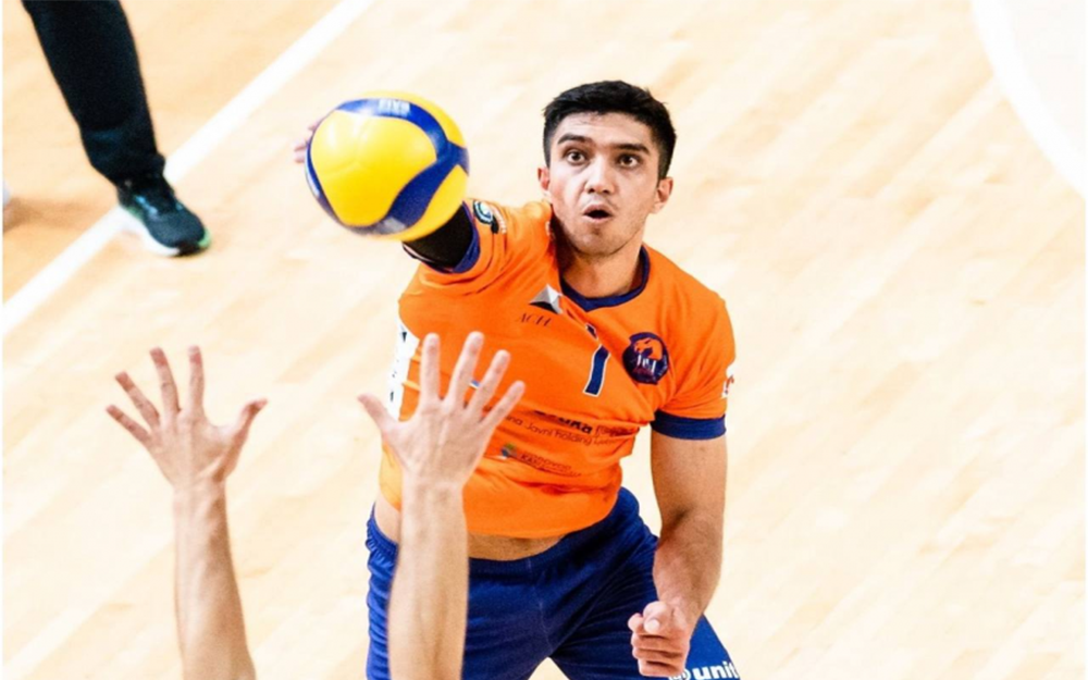 پدیده ایرانی و‌ سریال ادامه‌دار سه هیچ‌ها!