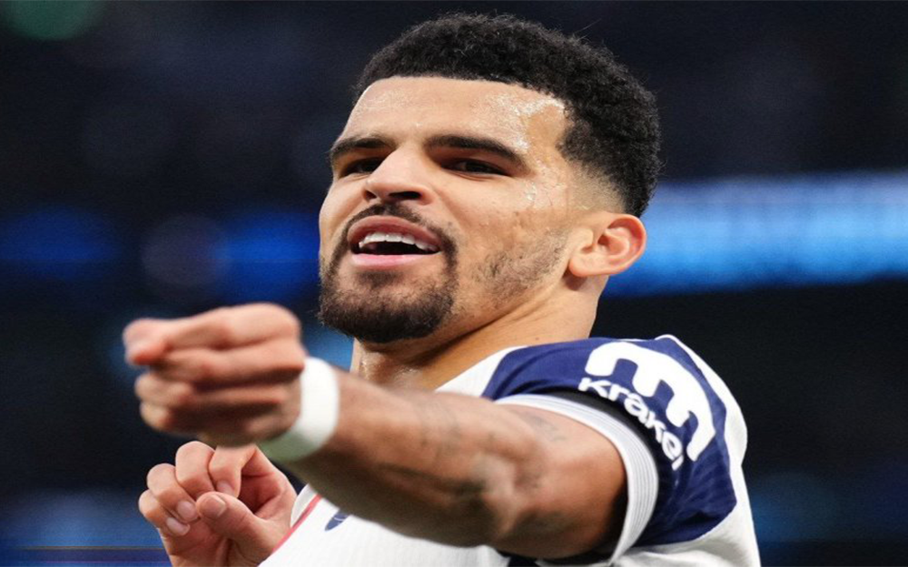 مقایسه جالب پوستکوگلو: سولانکه مثل کین و لوا