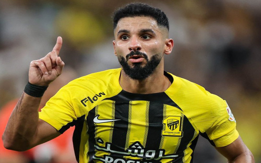 با شکست در دربی: الاهلی بحران‌زده‌تر از استقلال!