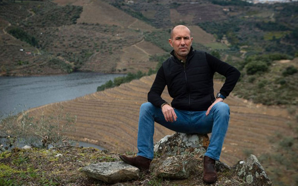 سرمربی جدید قهرمان آسیا انتخاب شد - مجله فوتبالی سرمربی جدید قهرمان آسیا انتخاب شد