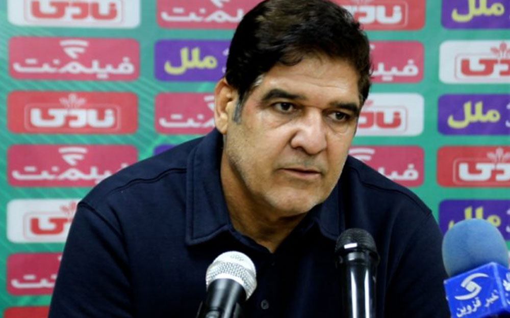 مهاجری وارد بازار نقل و انتقالات شد!