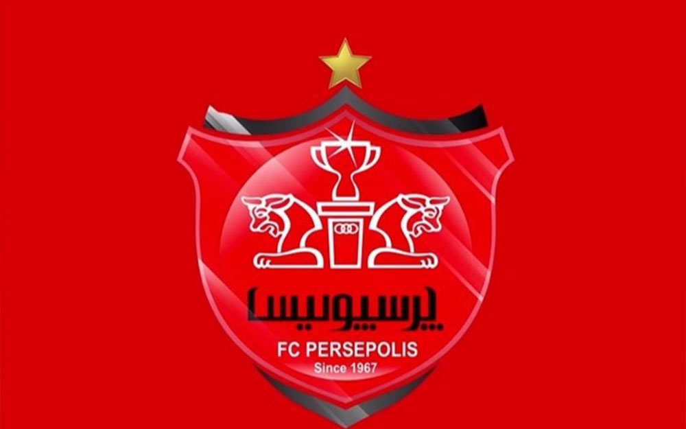 رسمی: فیفا طلب پرسپولیس را پرداخت کرد