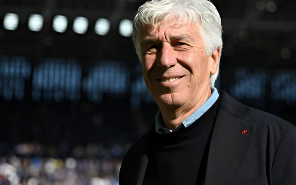 هواداران آتالانتا باید رویای قهرمانی داشته باشند - مجله فوتبالی هواداران آتالانتا باید رویای قهرمانی داشته باشند