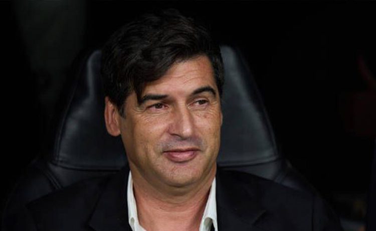 بازی با رئال مهم‌تر از بازی با کالیاری نبود