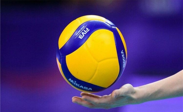 انتقاد از سیاست FIVB: اینطوری به والیبال ضربه می‌زنید