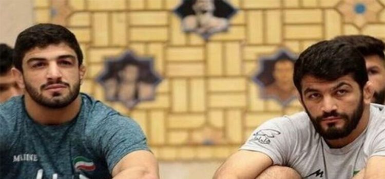 حسن یزدانی تصمیم جنجالی کامران را عوض می‌کند