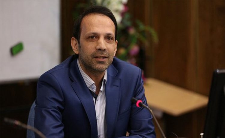 خداحافظی عجیب سرمربی تیم ملی در اسپانیا!