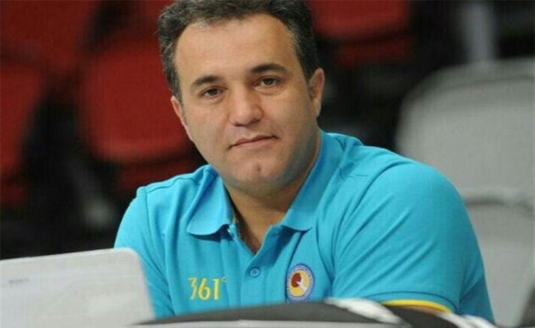 دعوت فدراسیون جهانی هندبال از مدرس ایرانی