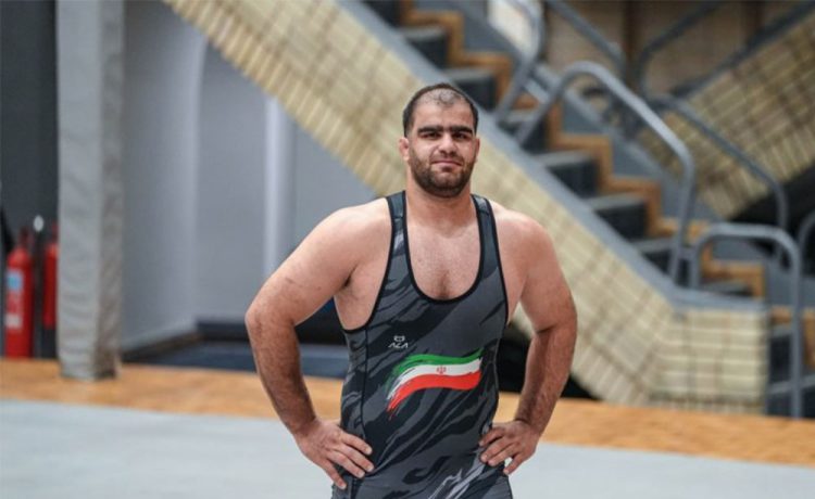 ستاره‌های فرنگی آماده نبرد در دینامو مسکو(عکس)