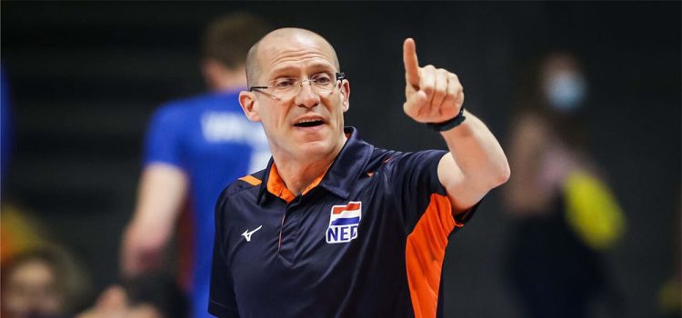 سرمربی ایران ۹ هزار ایتالیایی را ناراحت به خانه فرستاد