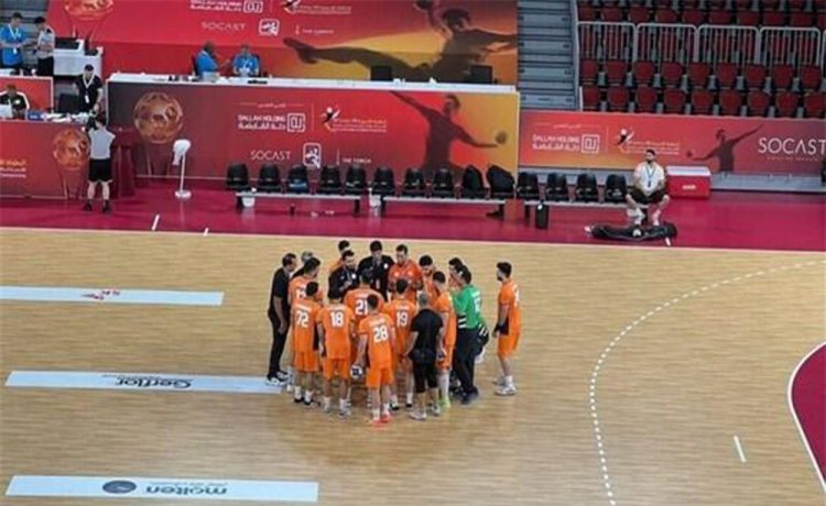 شکست مس در اولین گام جام باشگاه‌های آسیا