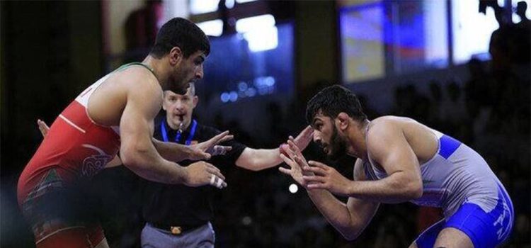 ماجرای حسن و کامران پیچیده‌تر شد!