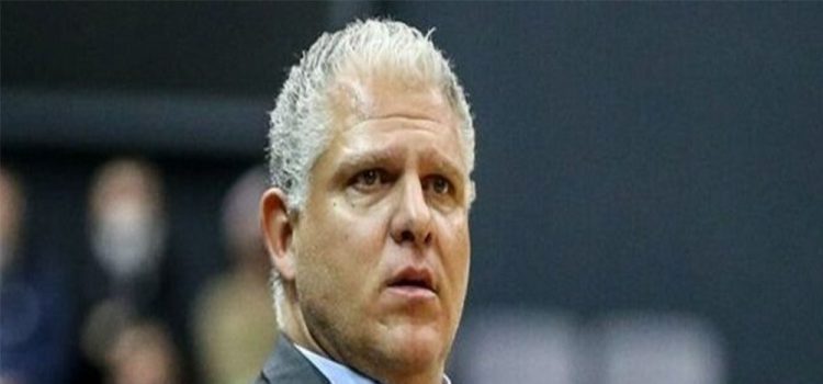 مانولوپولوس: با اشتباه زیاد نمی‌توان برنده شد