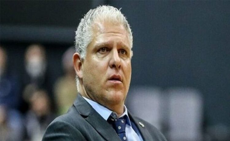 مانولوپولوس: با اشتباه زیاد نمی‌توان برنده شد