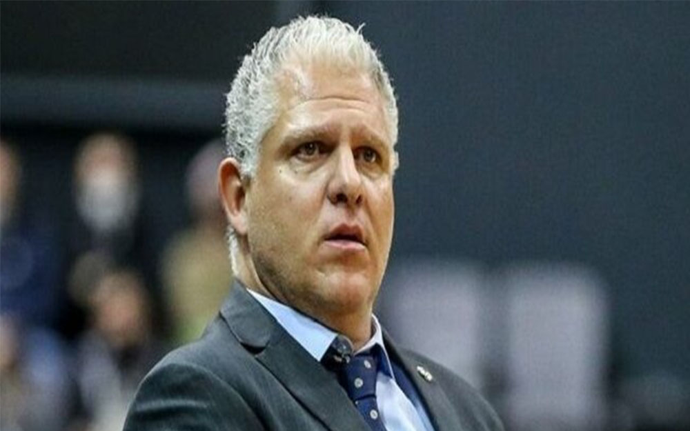مانولوپولوس: با اشتباه زیاد نمی‌توان برنده شد