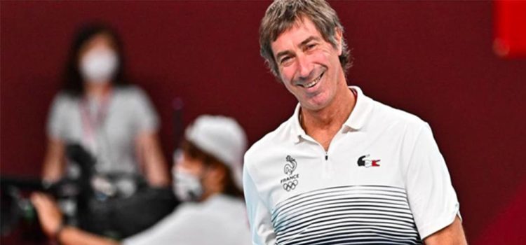 ژاپن از سرمربی جدیدش فقط یک چیز می‌خواهد