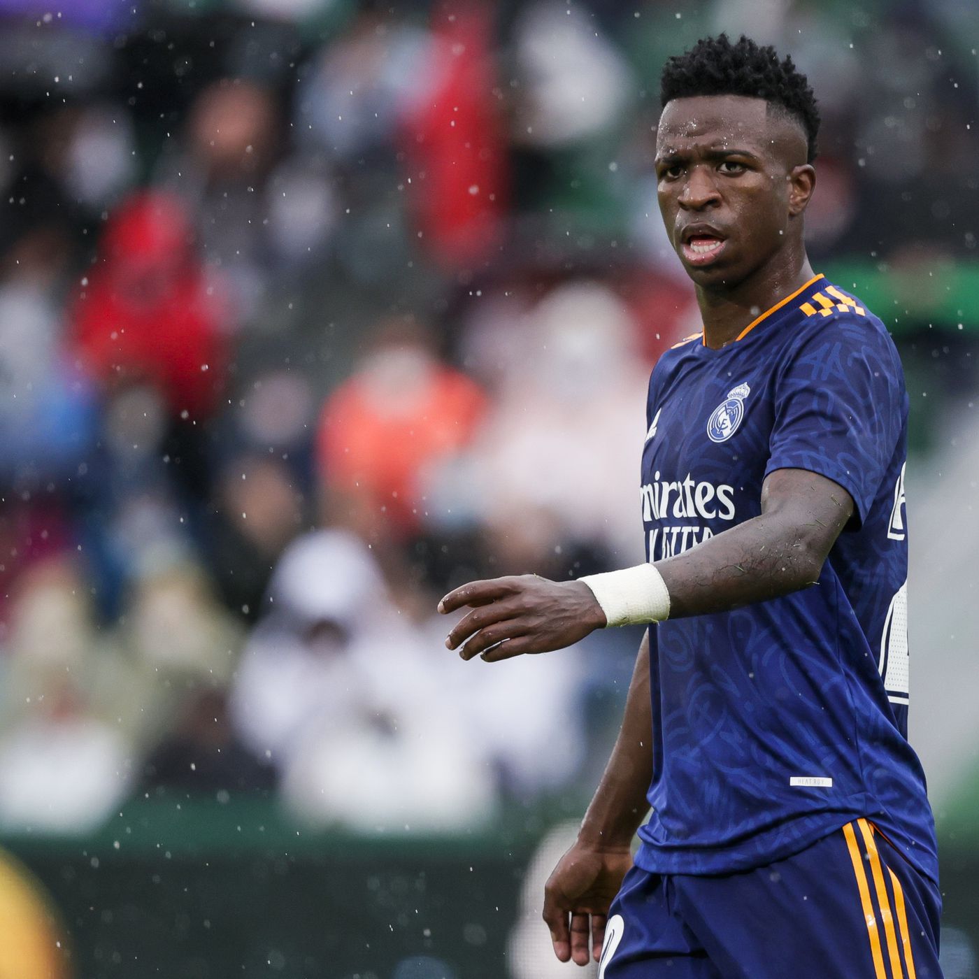 wallpaper Vinicius Junior wallpaper Vinicius Junior