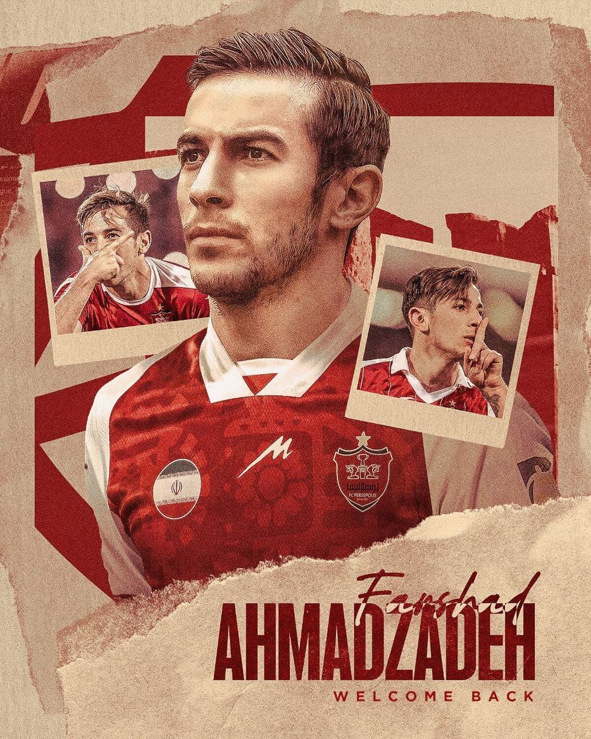 wallpaper hd Farshad Ahmadzadeh