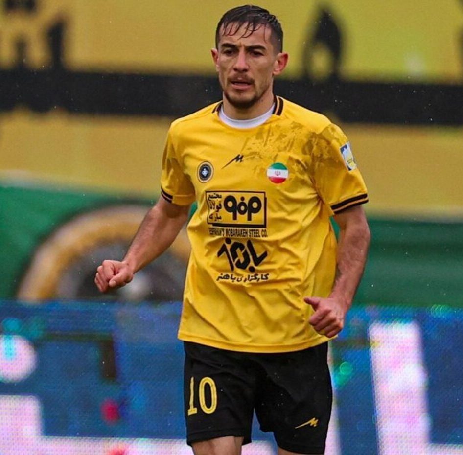 wallpaper 4k Farshad Ahmadzadeh