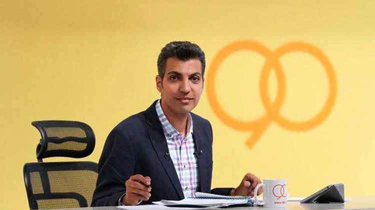 عادل فردوسی پور نود 