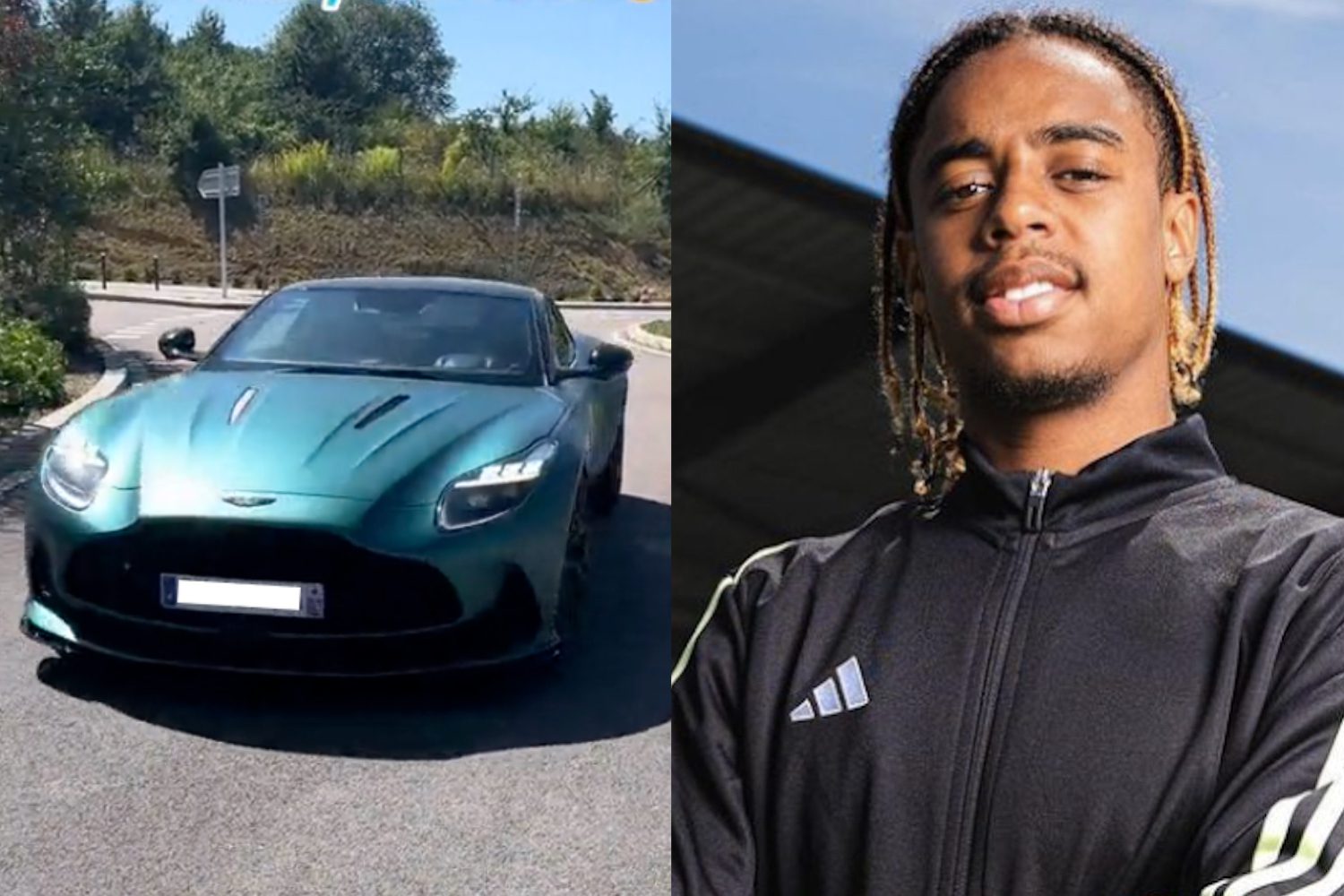 ماشین بردلی بارکولا