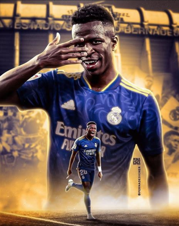 والپیپر وینیسیوس جونیور برای کامپیوتر والپیپر وینیسیوس جونیور برای کامپیوتر