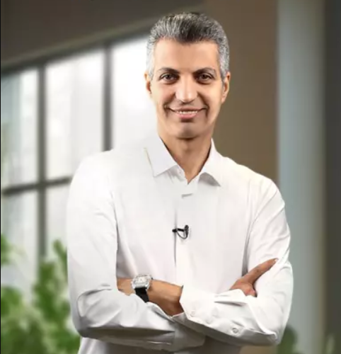 wallpaper Adel Ferdosipour