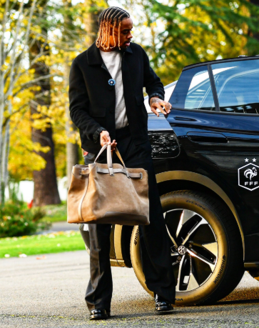 عکس ماشین های بردلی بارکولا