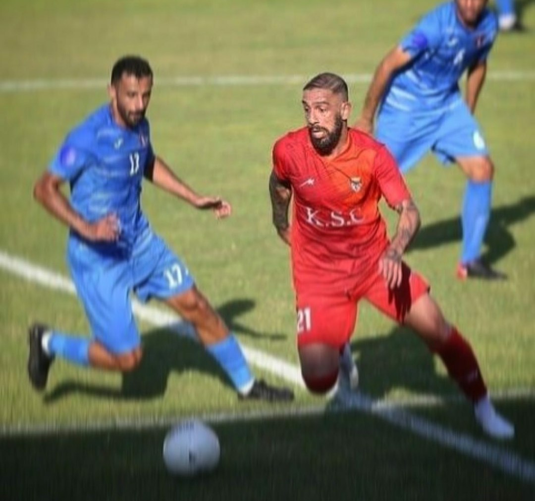 اشکان دژآگه مدافع