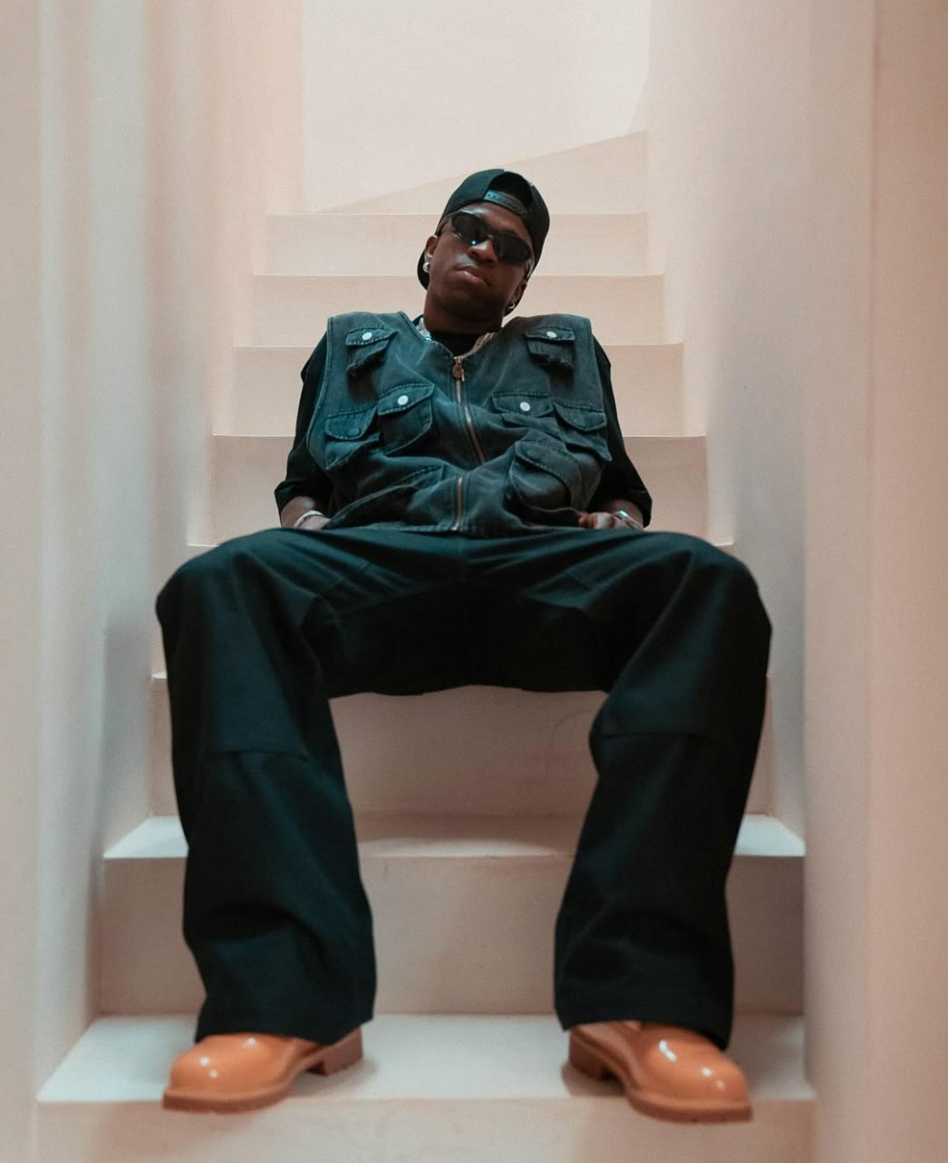 عکس وینیسیوس جونیور عکس وینیسیوس جونیور