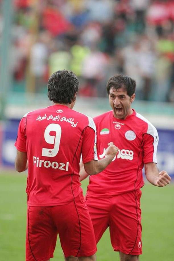 wallpaper 4k Karim Bagheri