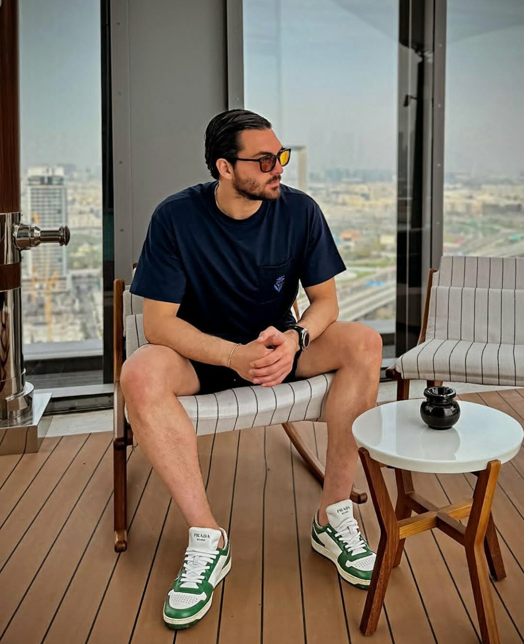 wallpaper hd Alireza Haghighi