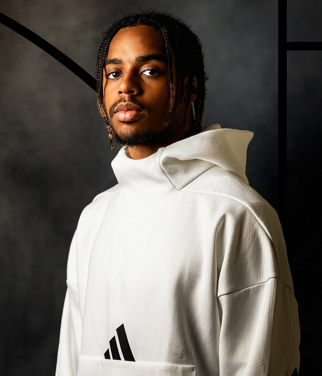 بردلی بارکولا والپیپر 