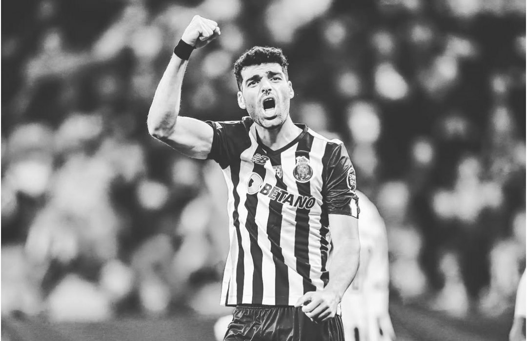 wallpaper hd Mehdi Taremi