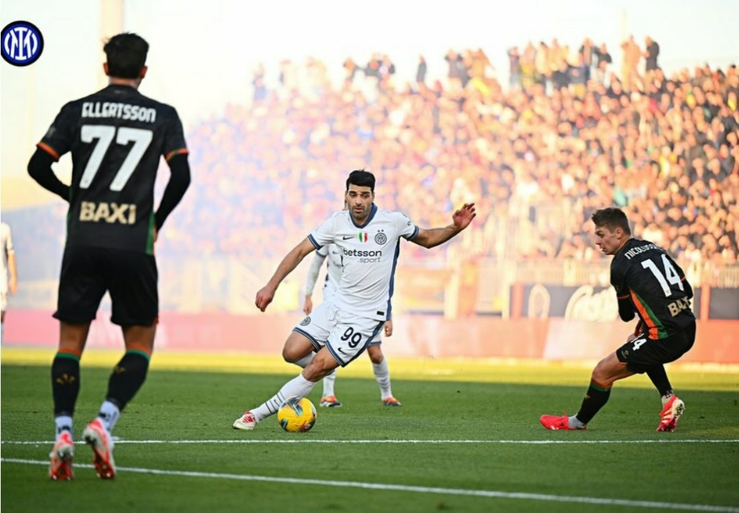 Mehdi Taremi wallpaper for laptop